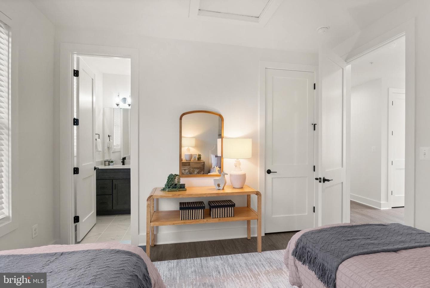 10634 Pocket Place photo 38