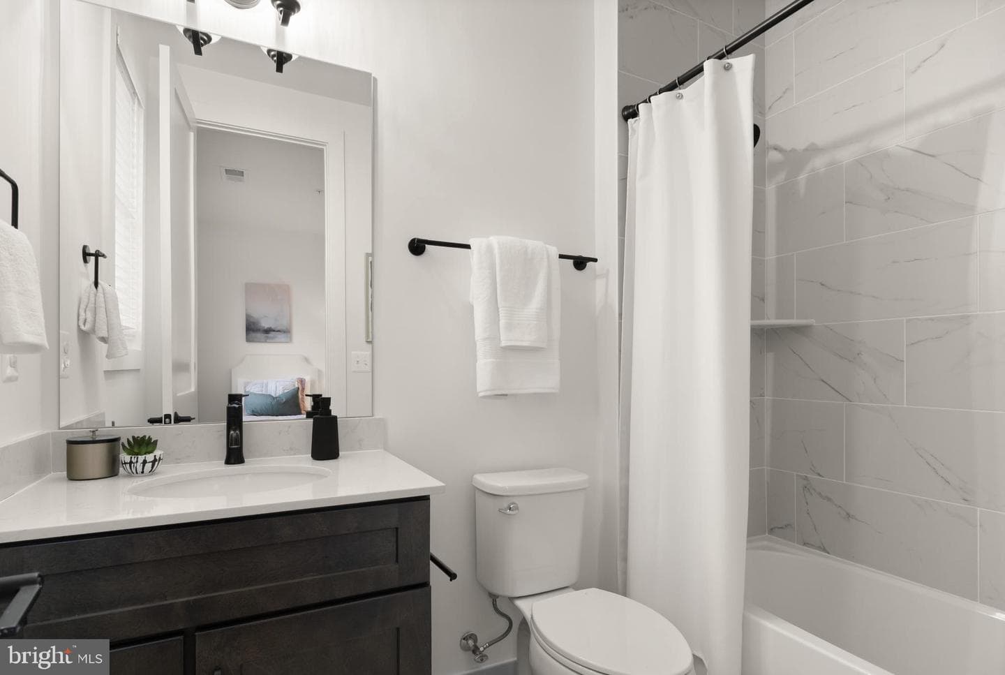 10634 Pocket Place photo 39
