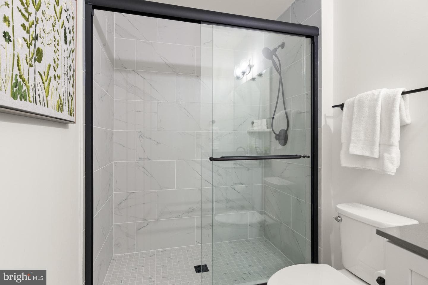 10634 Pocket Place photo 45
