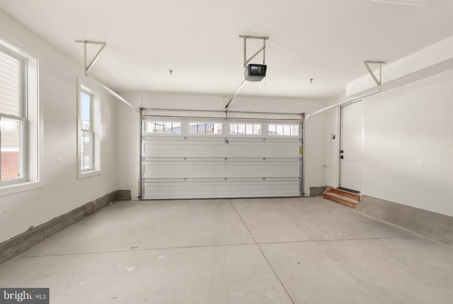 10634 Pocket Place photo 47