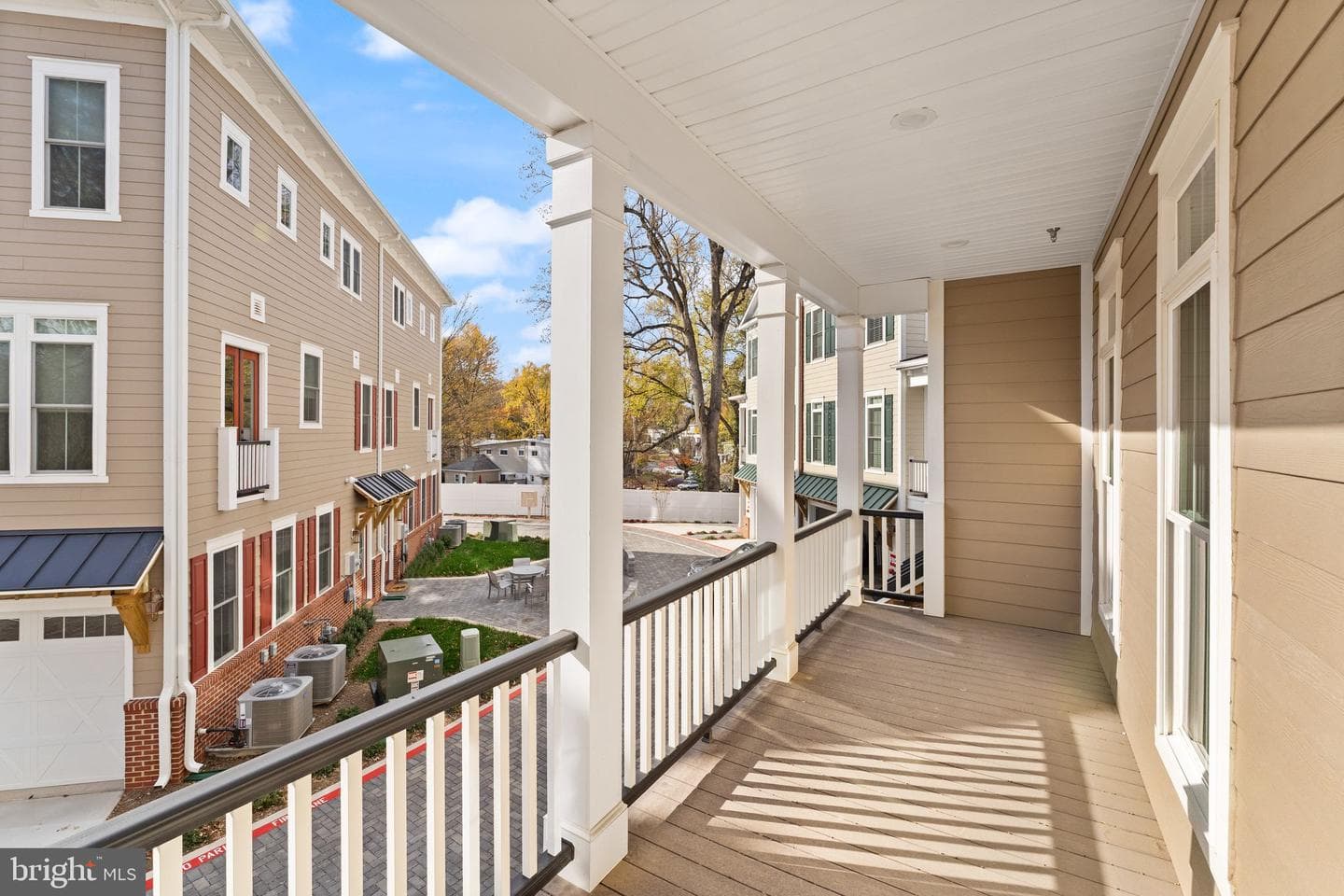 10634 Pocket Place photo 50