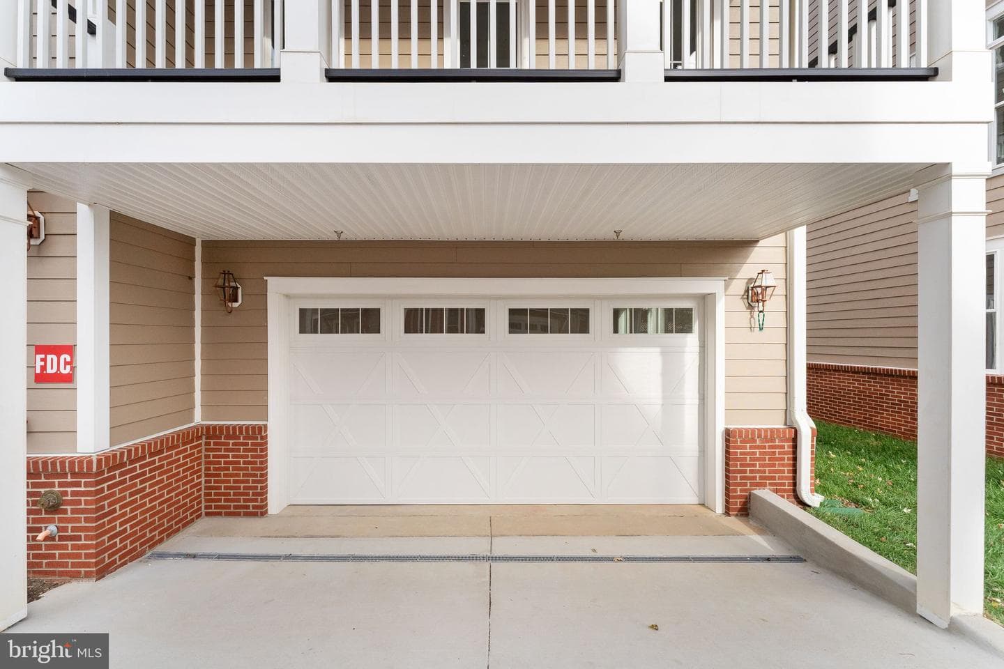 10634 Pocket Place photo 51