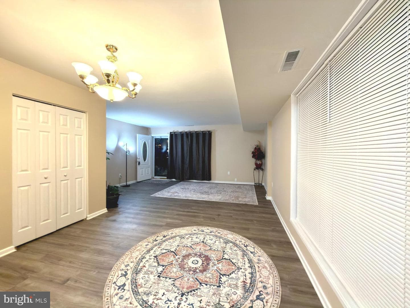 10135 Fair Woods Drive photo 11