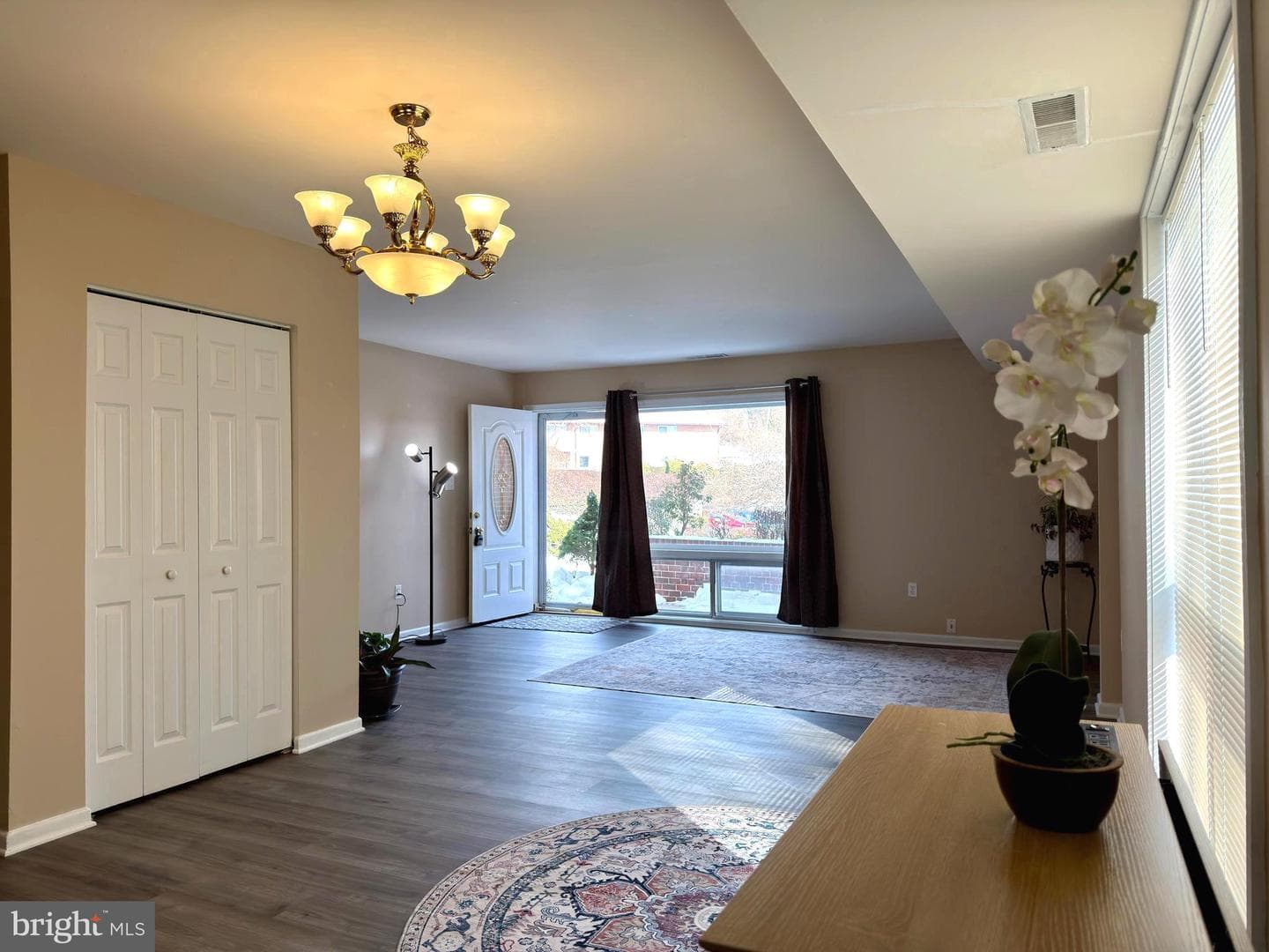 10135 Fair Woods Drive photo 12