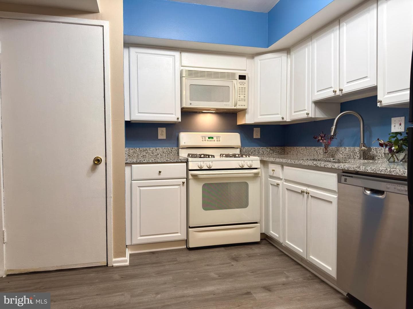 10135 Fair Woods Drive photo 17