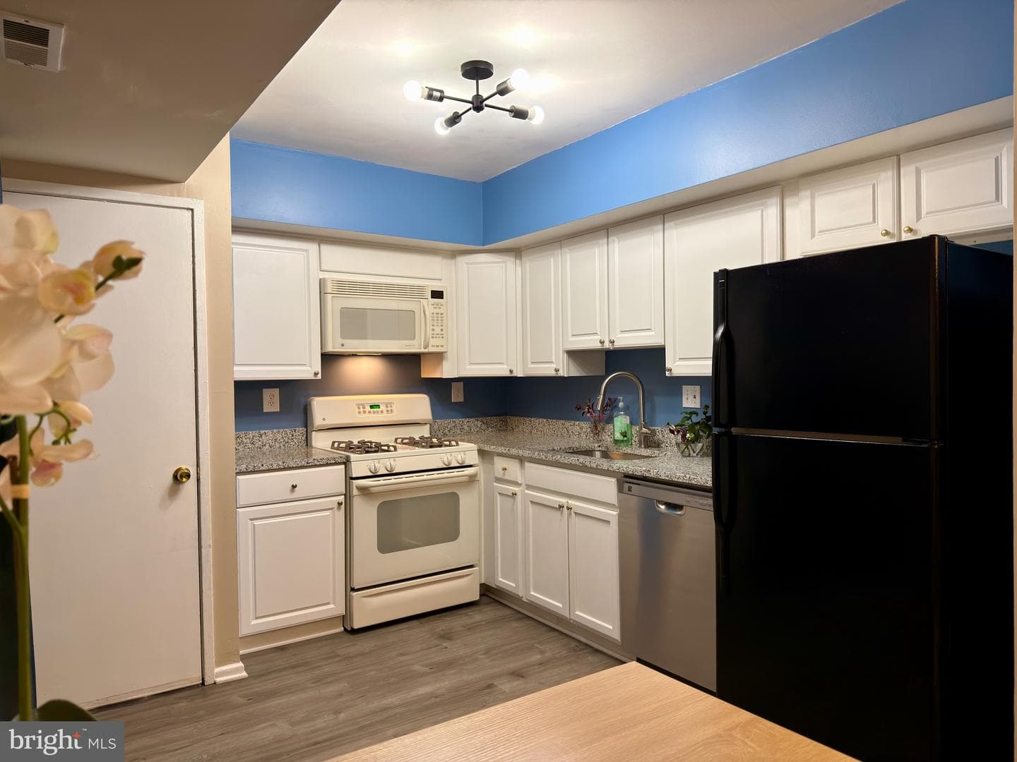 10135 Fair Woods Drive photo 18