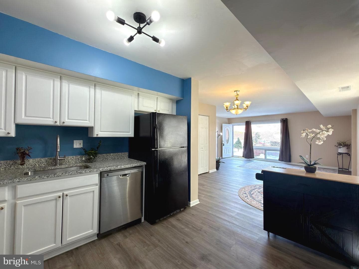 10135 Fair Woods Drive photo 22