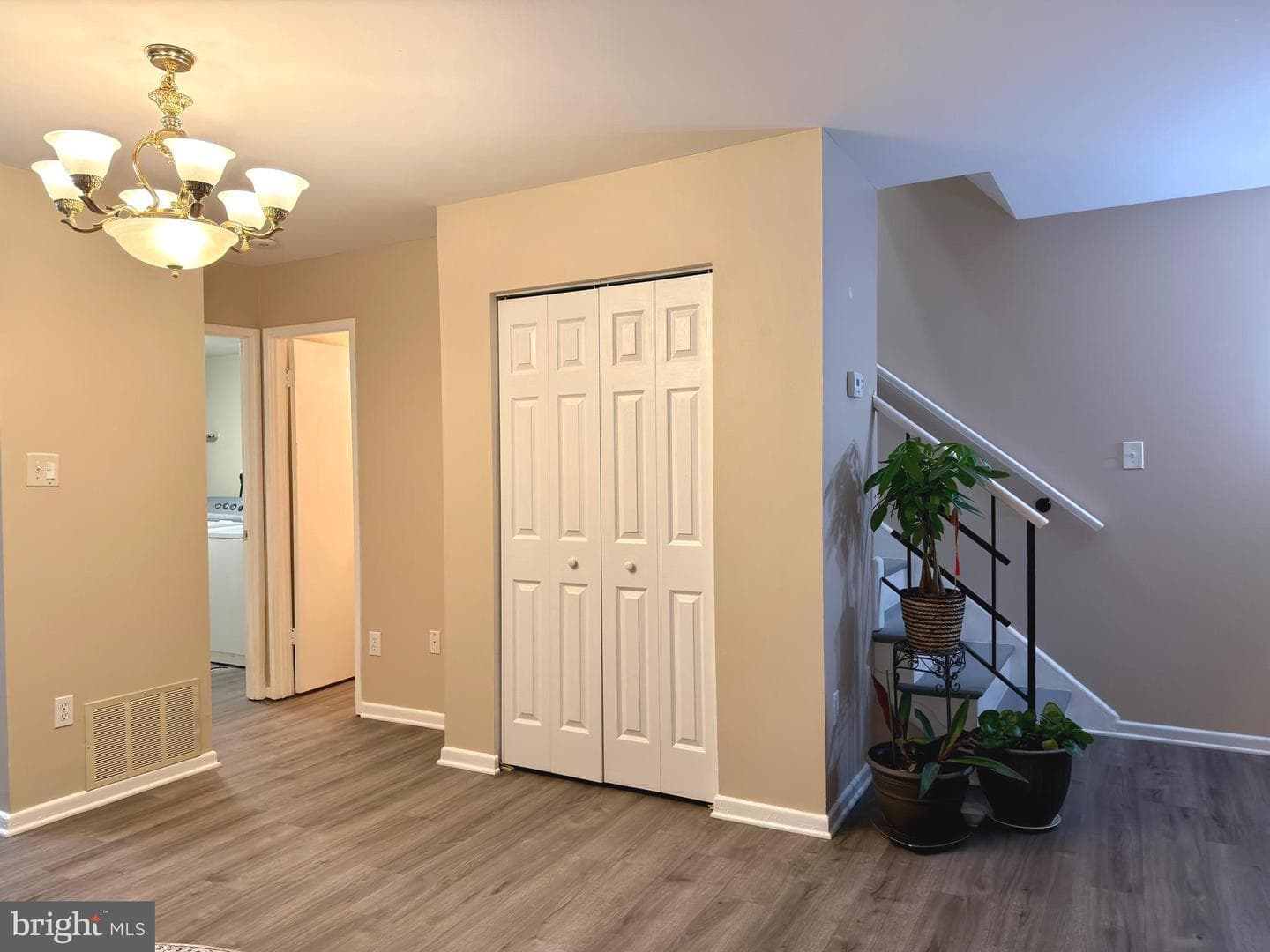 10135 Fair Woods Drive photo 27
