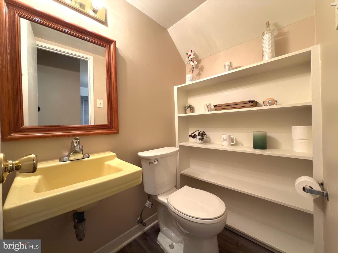 10135 Fair Woods Drive photo 28