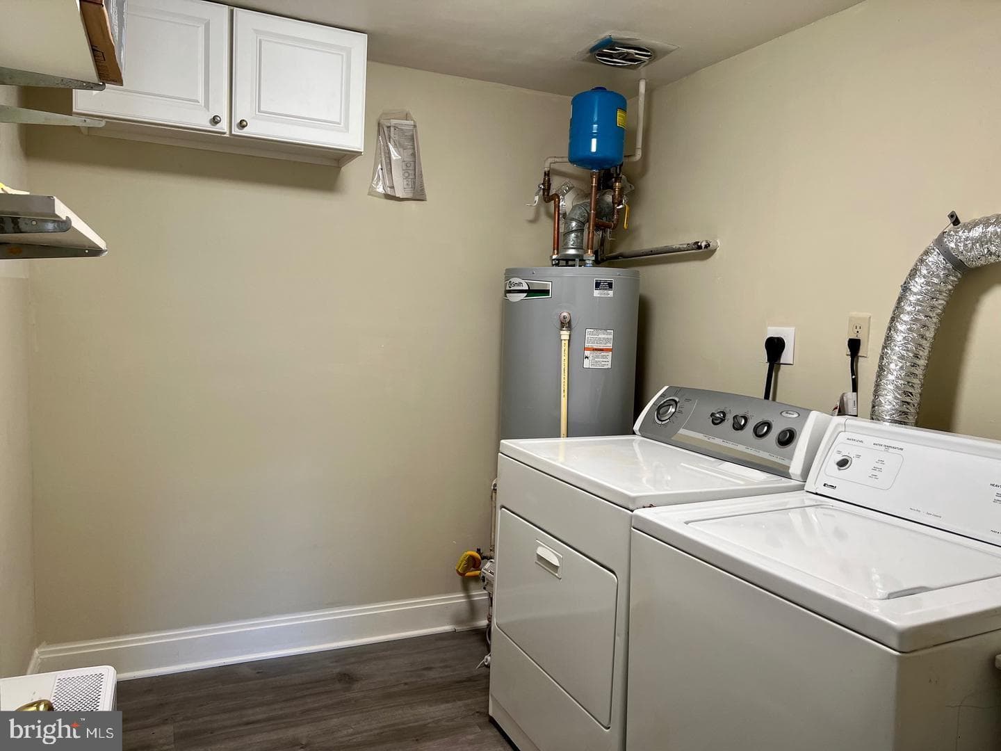10135 Fair Woods Drive photo 31