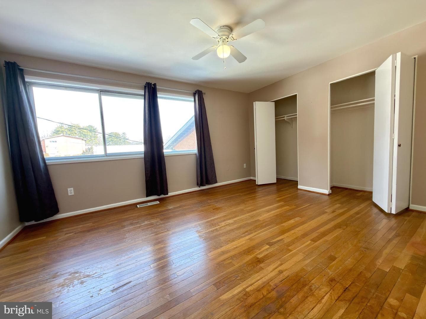 10135 Fair Woods Drive photo 37
