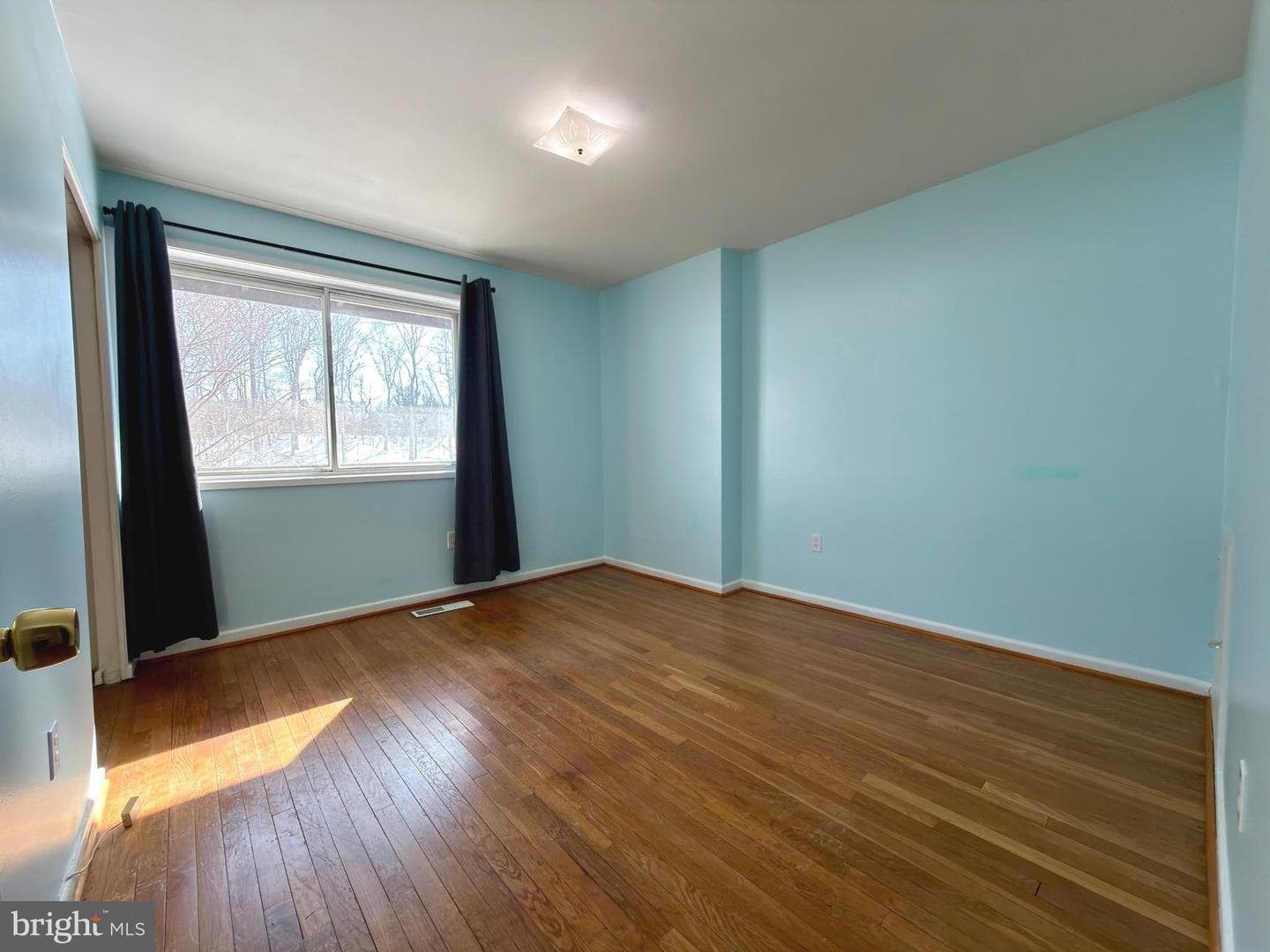 10135 Fair Woods Drive photo 39