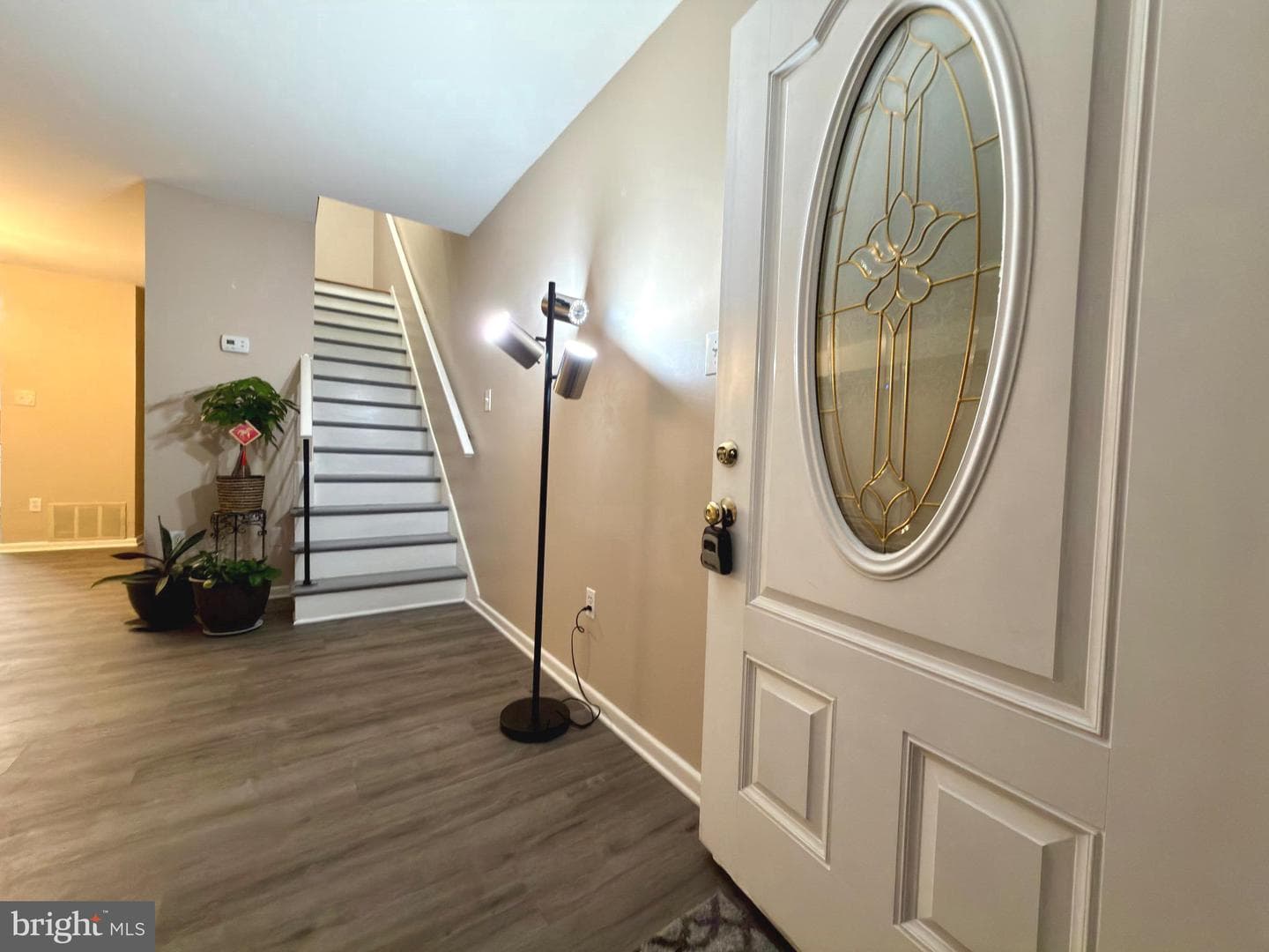 10135 Fair Woods Drive photo 6