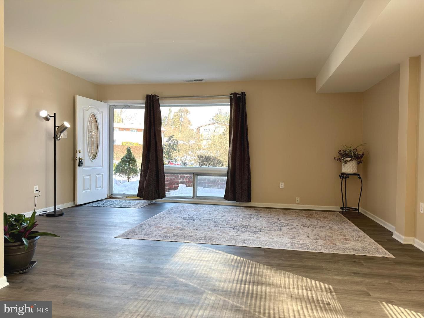 10135 Fair Woods Drive photo 9