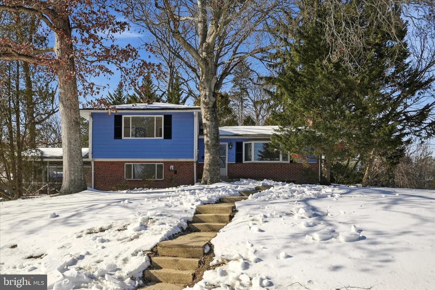9732 Saint Andrews Drive photo 1