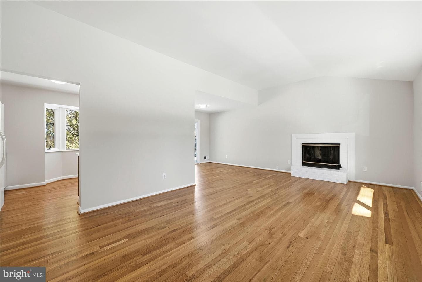 9732 Saint Andrews Drive photo 10
