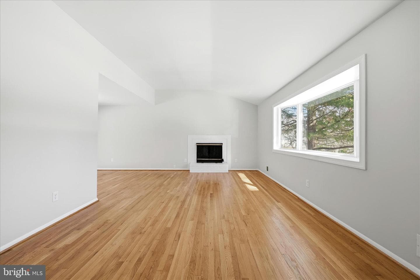 9732 Saint Andrews Drive photo 12