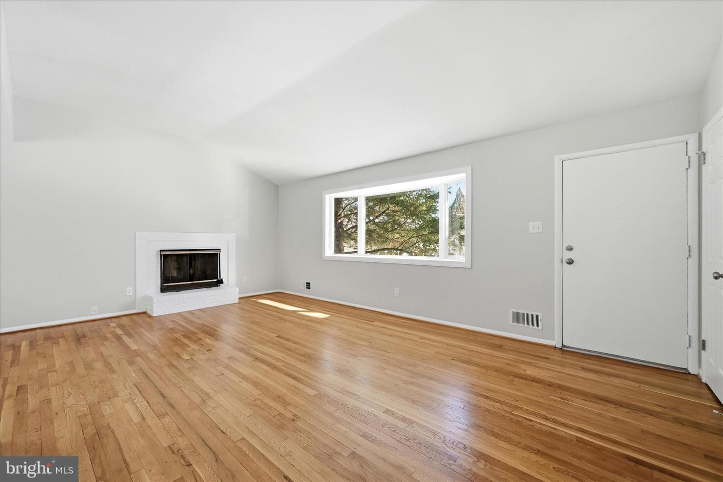 9732 Saint Andrews Drive photo 14