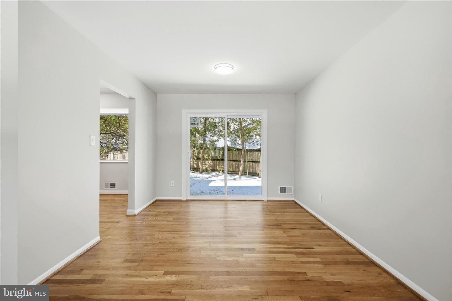 9732 Saint Andrews Drive photo 16