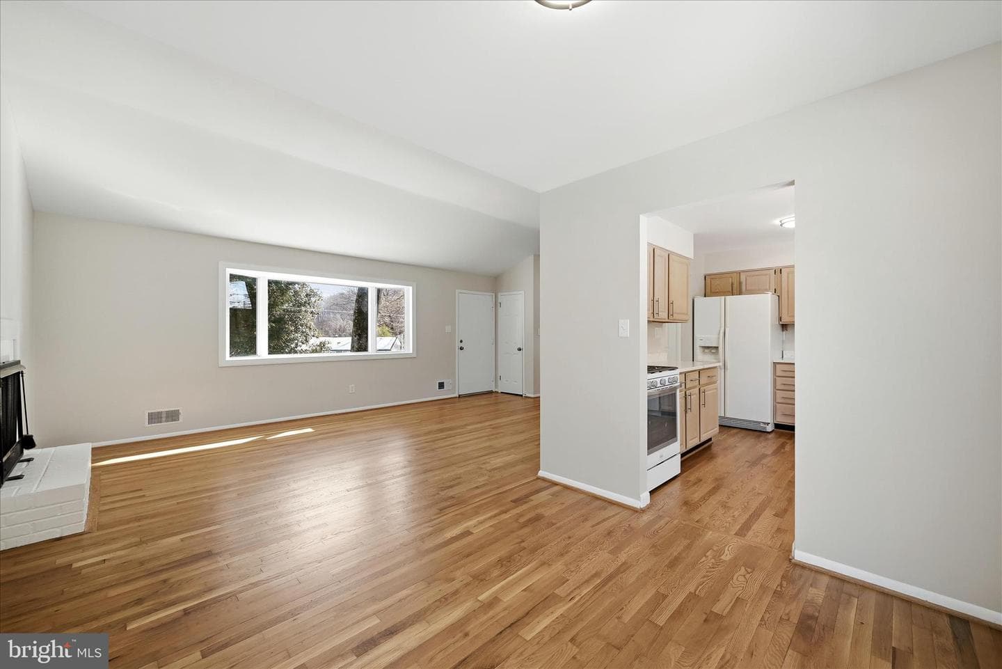 9732 Saint Andrews Drive photo 17