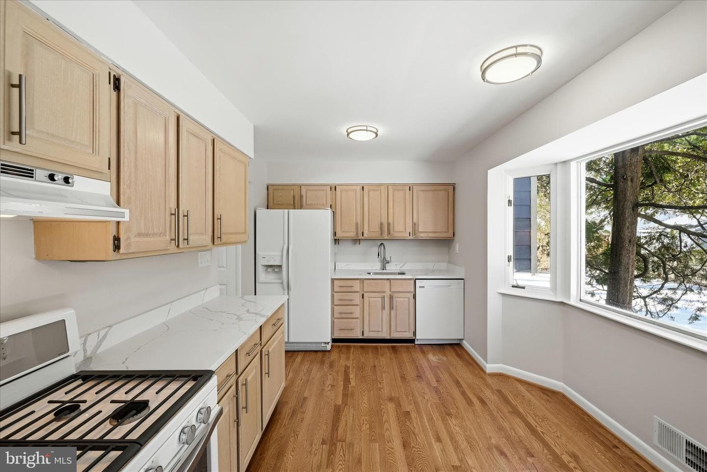 9732 Saint Andrews Drive photo 18