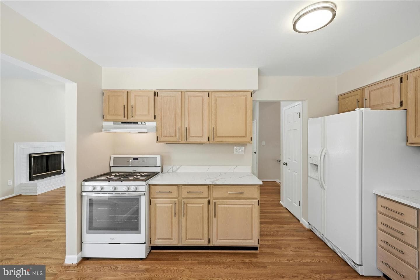9732 Saint Andrews Drive photo 19