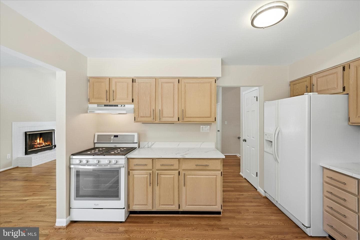 9732 Saint Andrews Drive photo 20