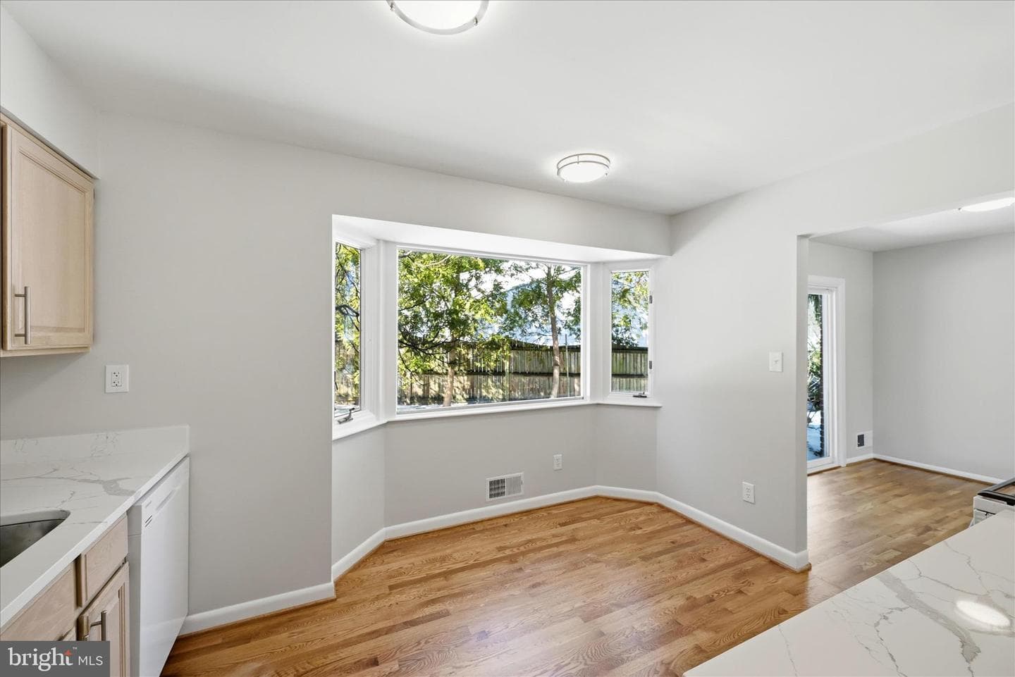 9732 Saint Andrews Drive photo 21