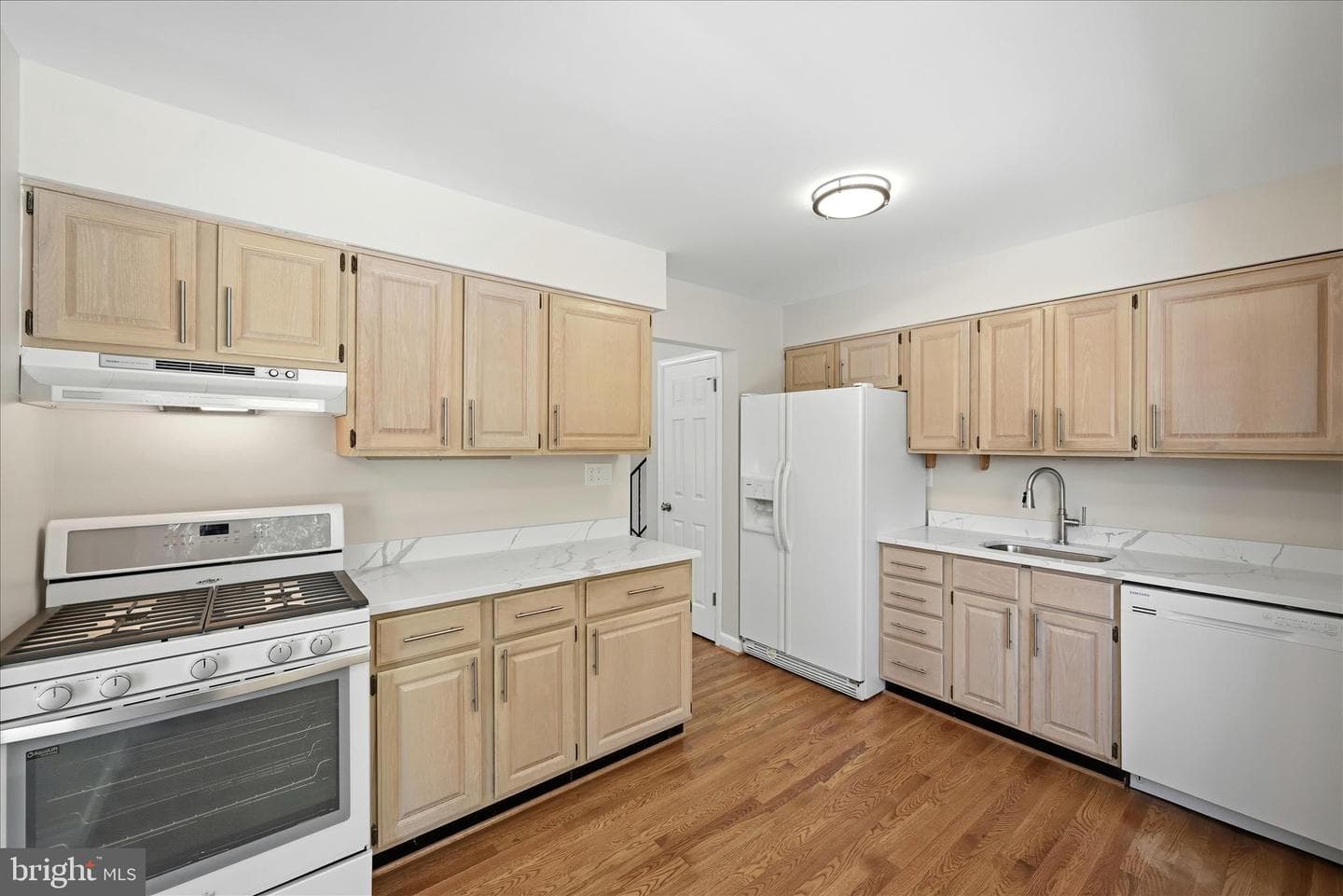 9732 Saint Andrews Drive photo 23