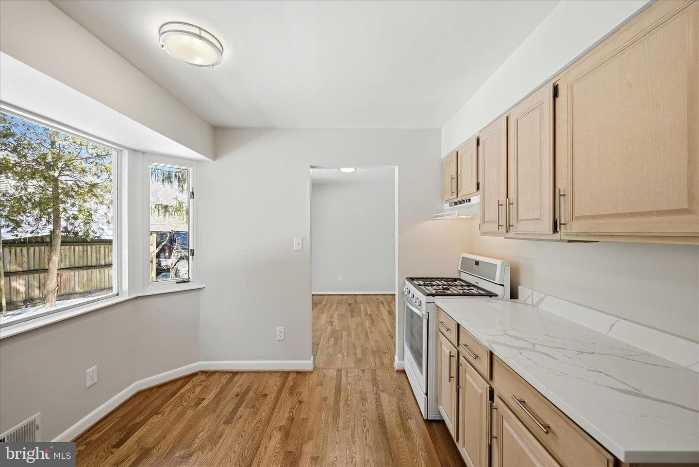9732 Saint Andrews Drive photo 24