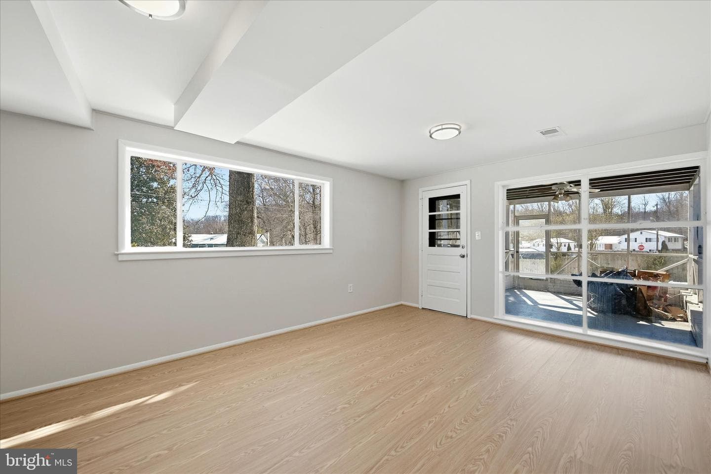 9732 Saint Andrews Drive photo 26