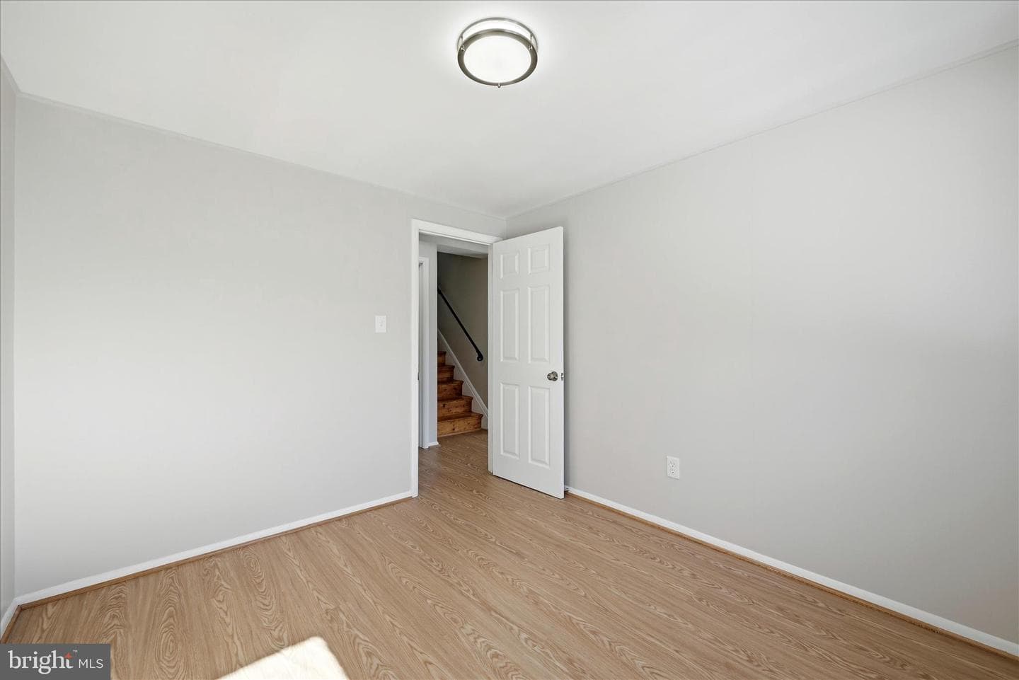 9732 Saint Andrews Drive photo 27