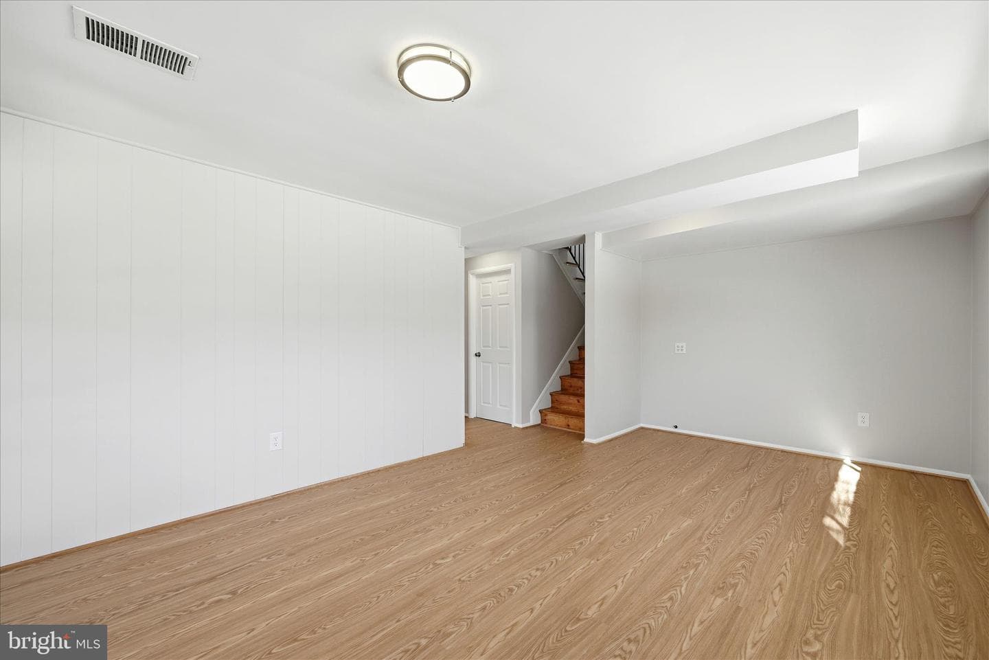 9732 Saint Andrews Drive photo 28