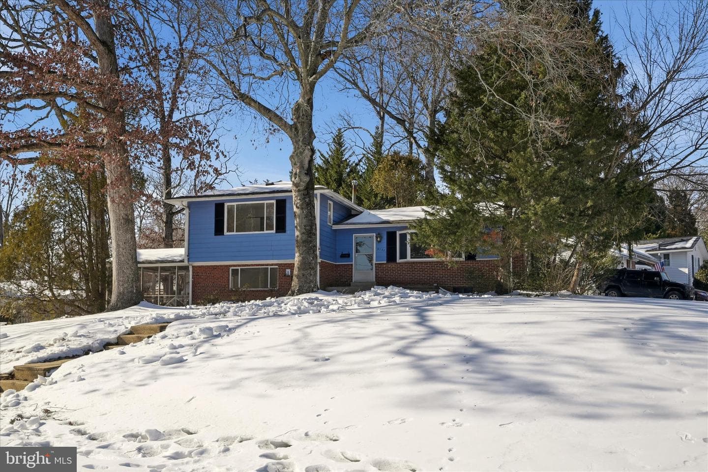 9732 Saint Andrews Drive photo 3