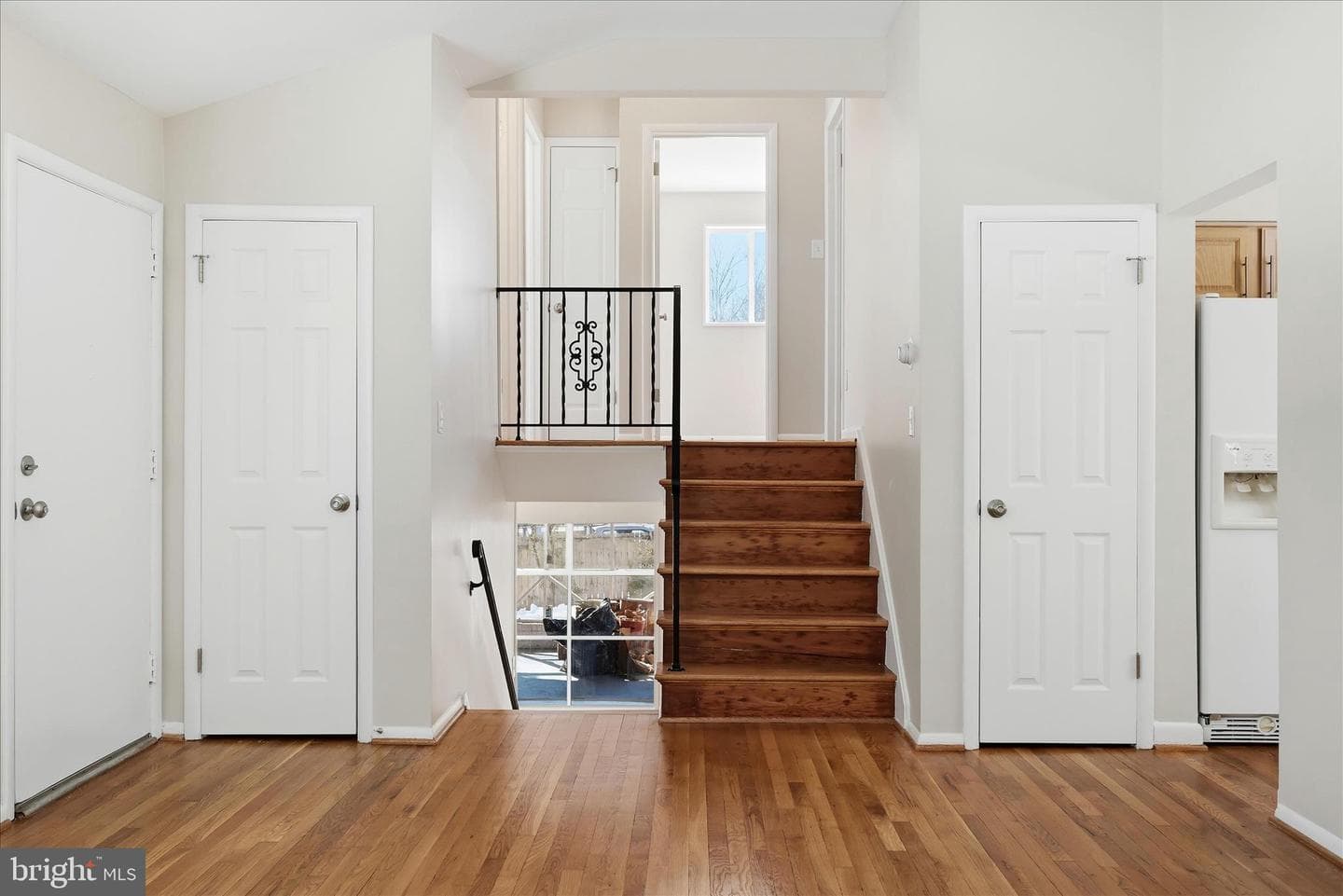 9732 Saint Andrews Drive photo 30