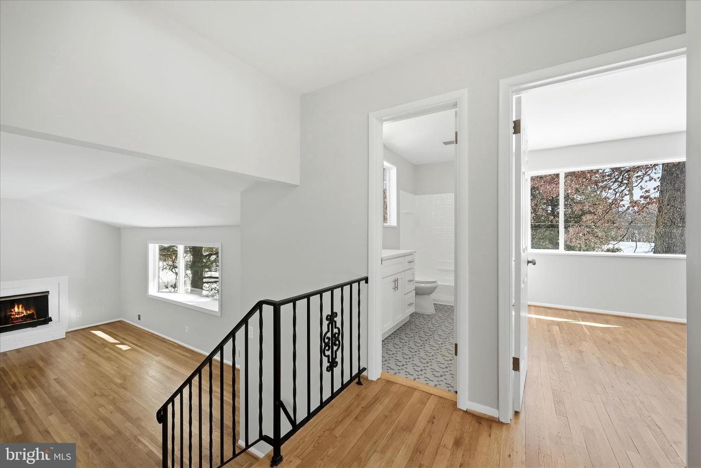 9732 Saint Andrews Drive photo 32