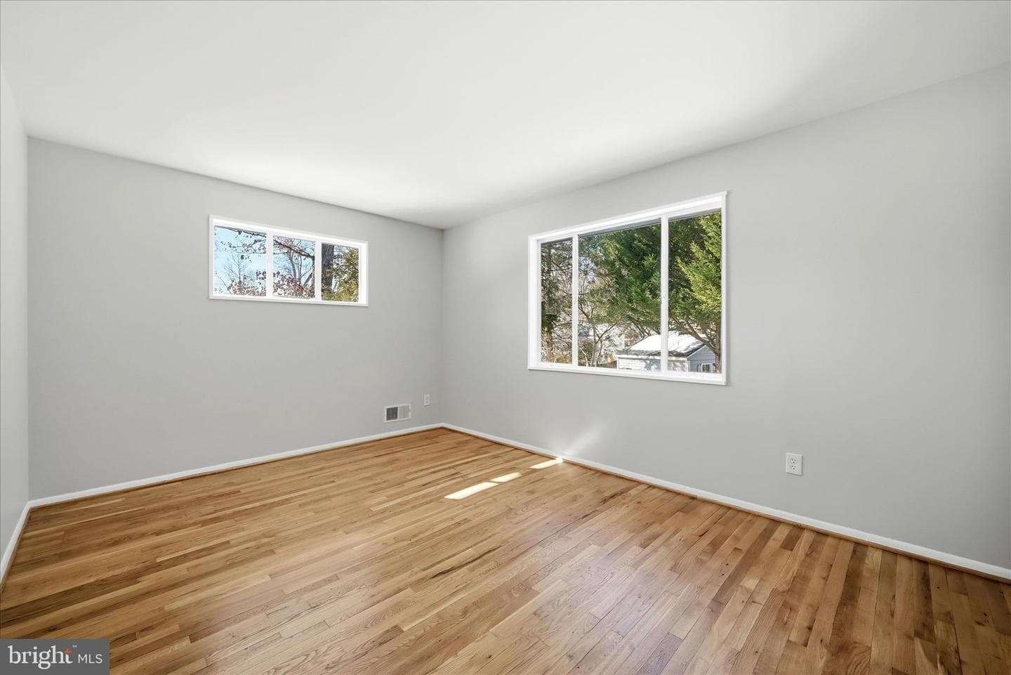 9732 Saint Andrews Drive photo 35
