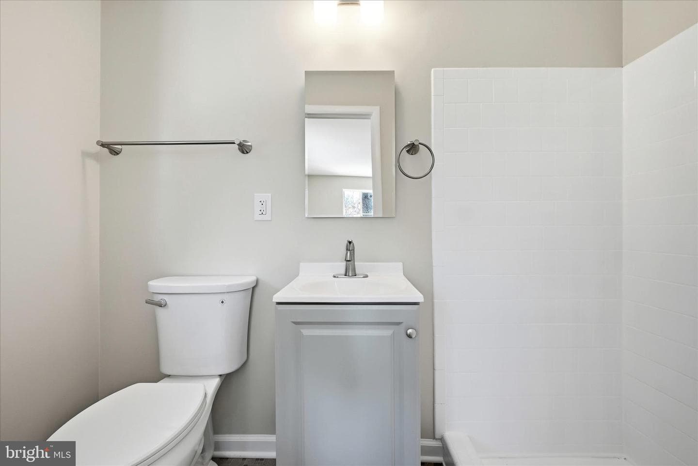 9732 Saint Andrews Drive photo 37