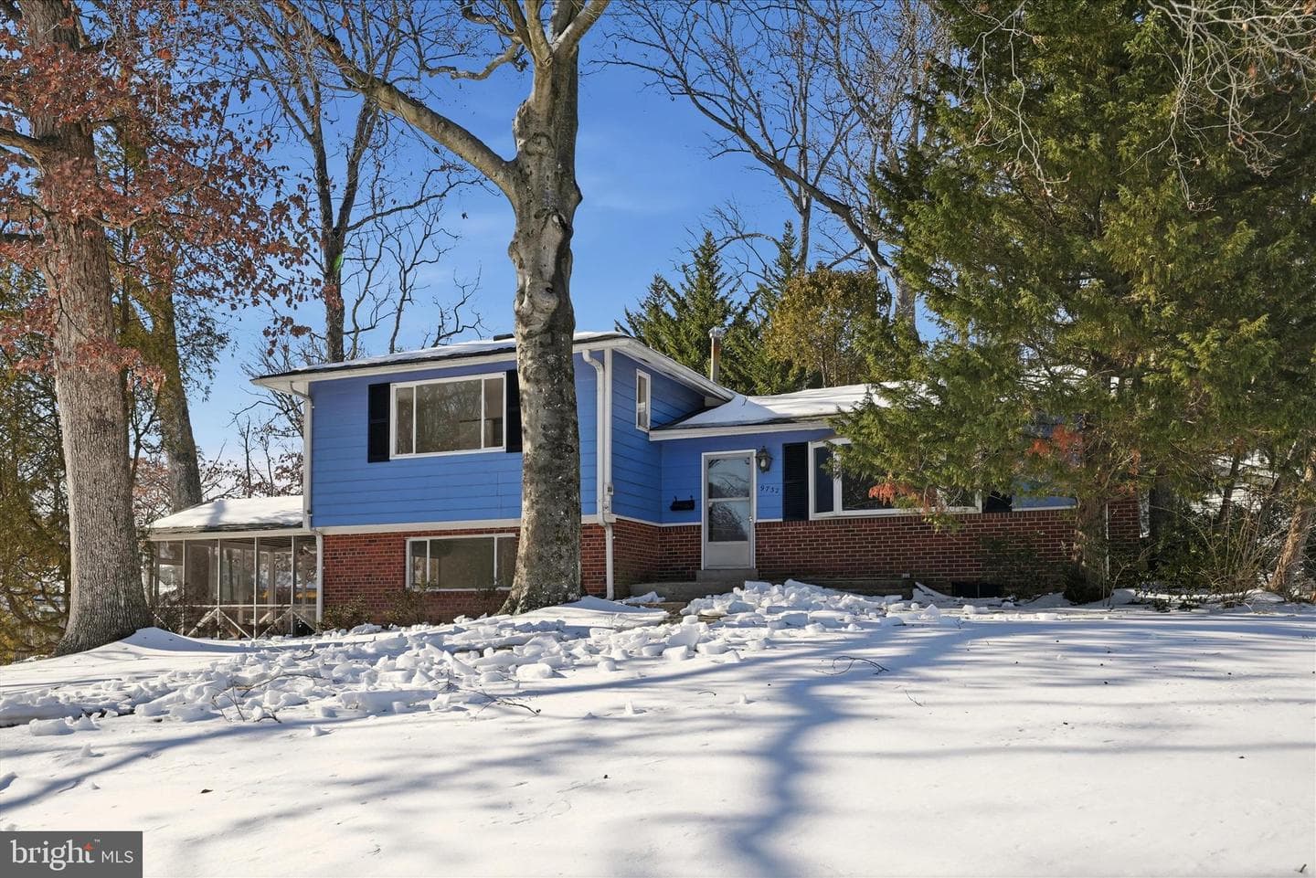 9732 Saint Andrews Drive photo 4