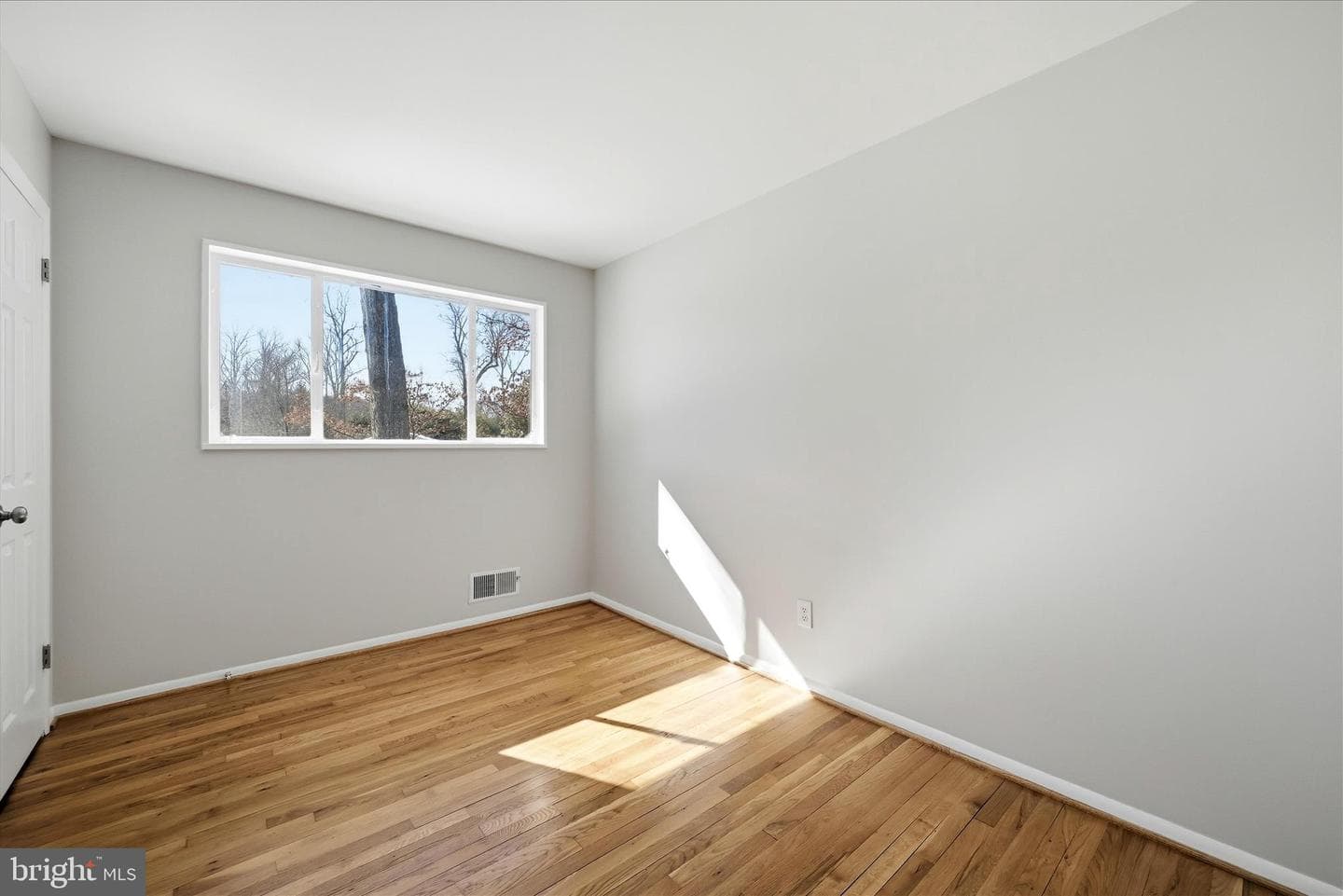 9732 Saint Andrews Drive photo 40