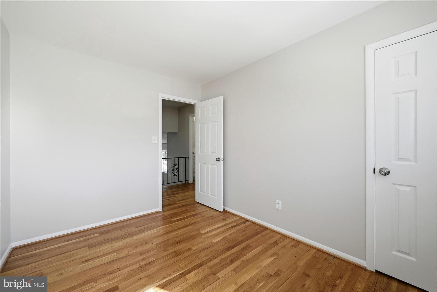 9732 Saint Andrews Drive photo 41