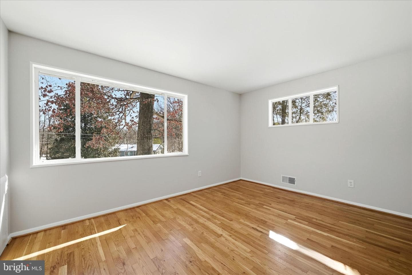 9732 Saint Andrews Drive photo 42