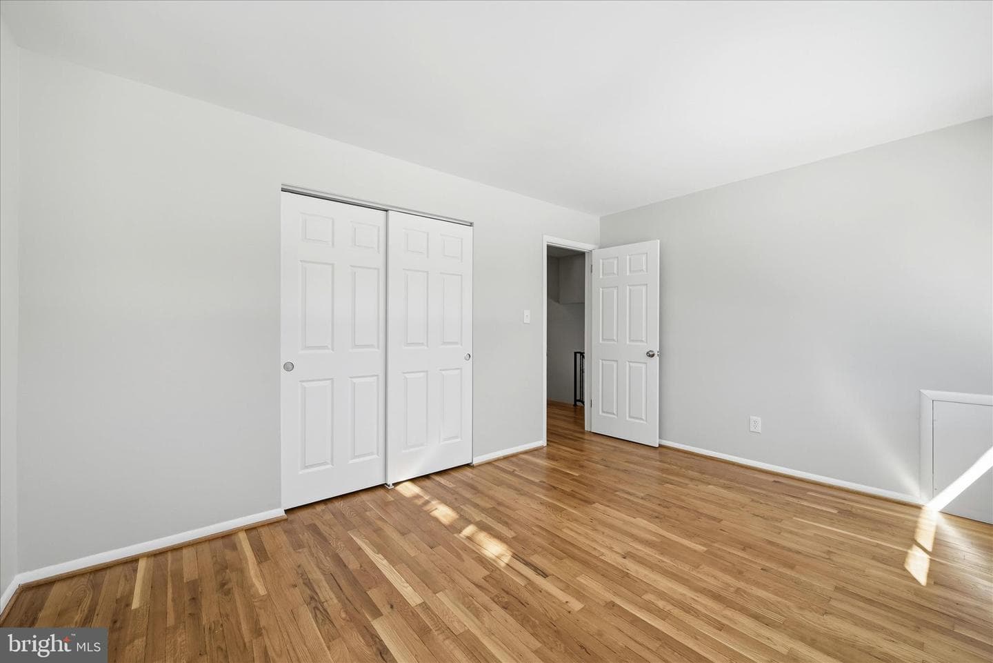 9732 Saint Andrews Drive photo 43