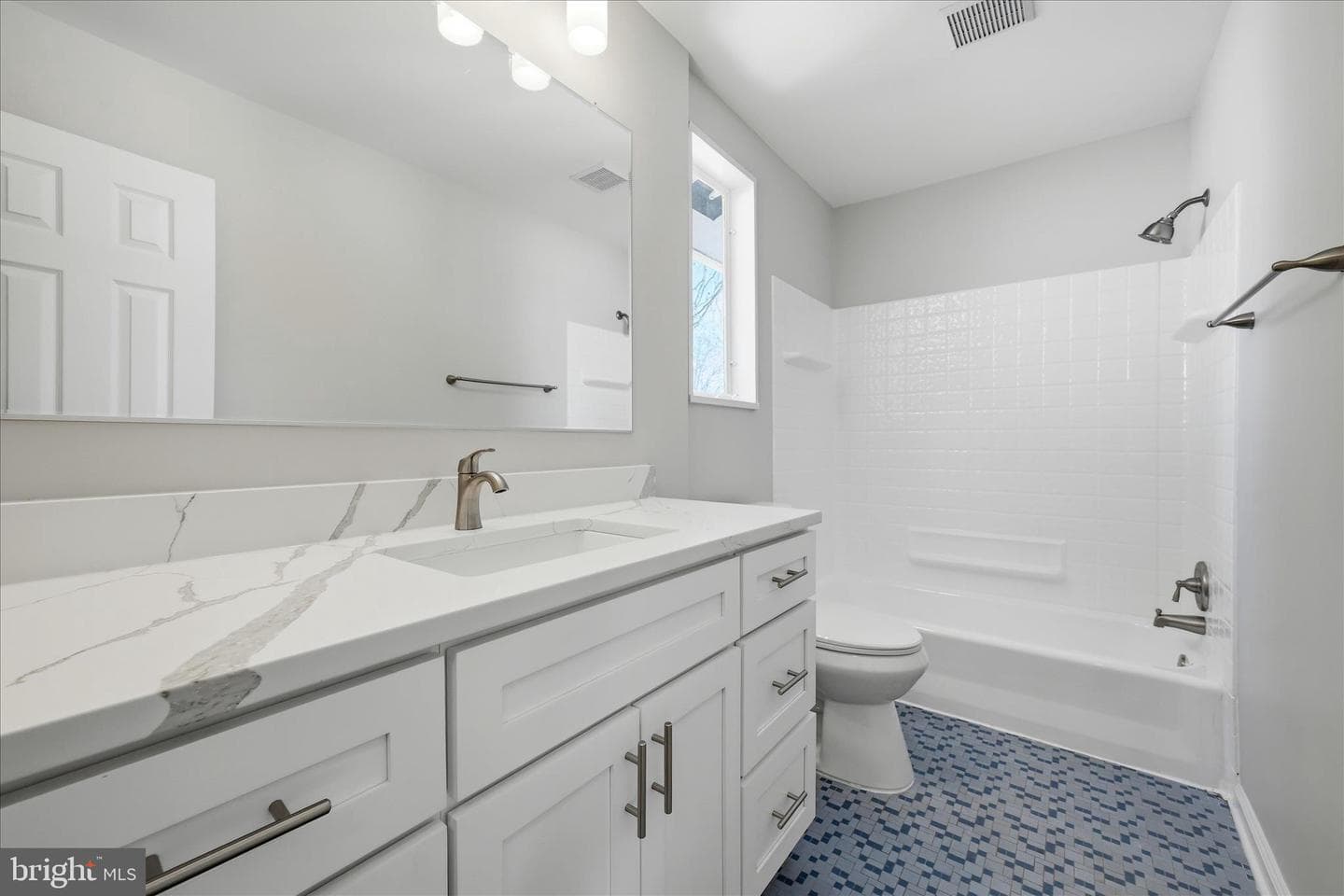 9732 Saint Andrews Drive photo 45