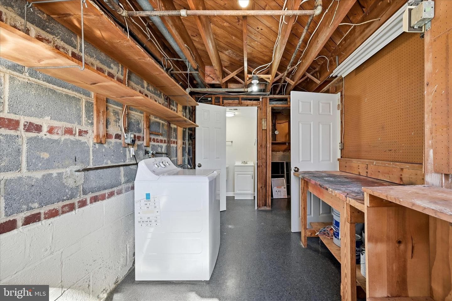 9732 Saint Andrews Drive photo 49