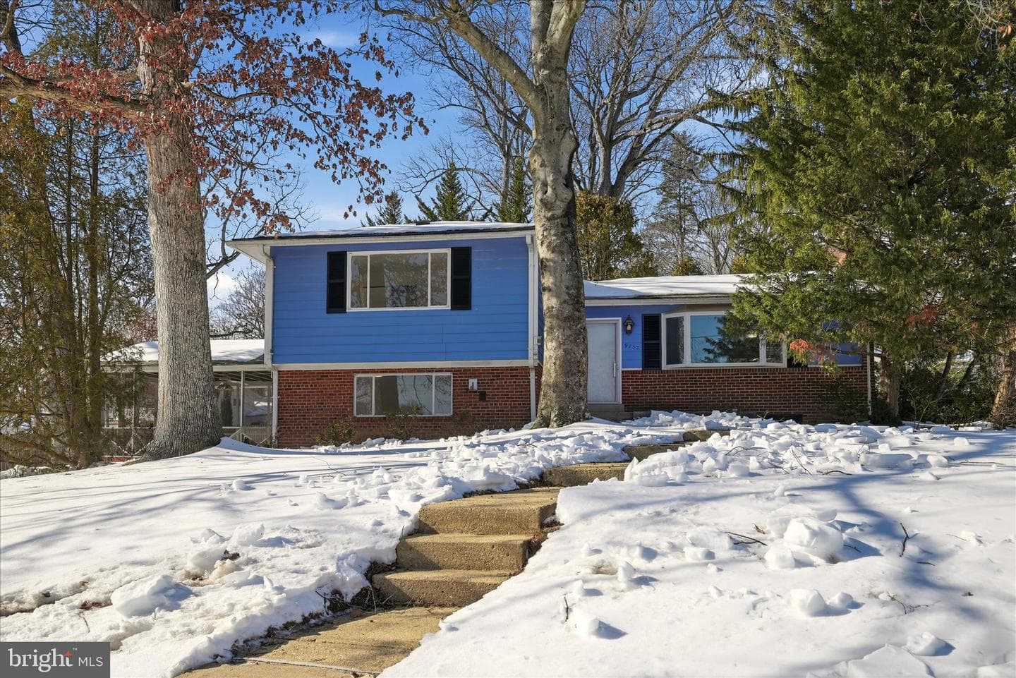 9732 Saint Andrews Drive photo 5