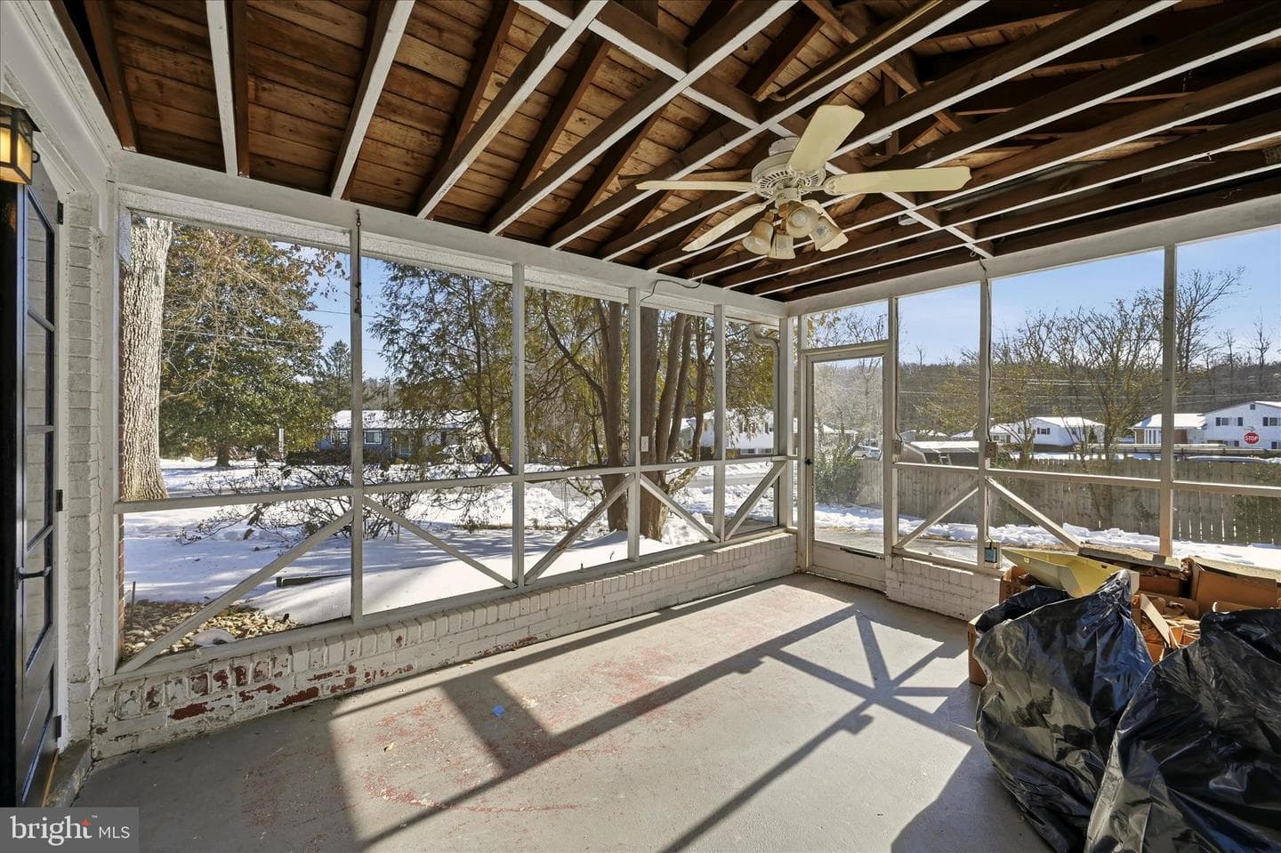 9732 Saint Andrews Drive photo 54