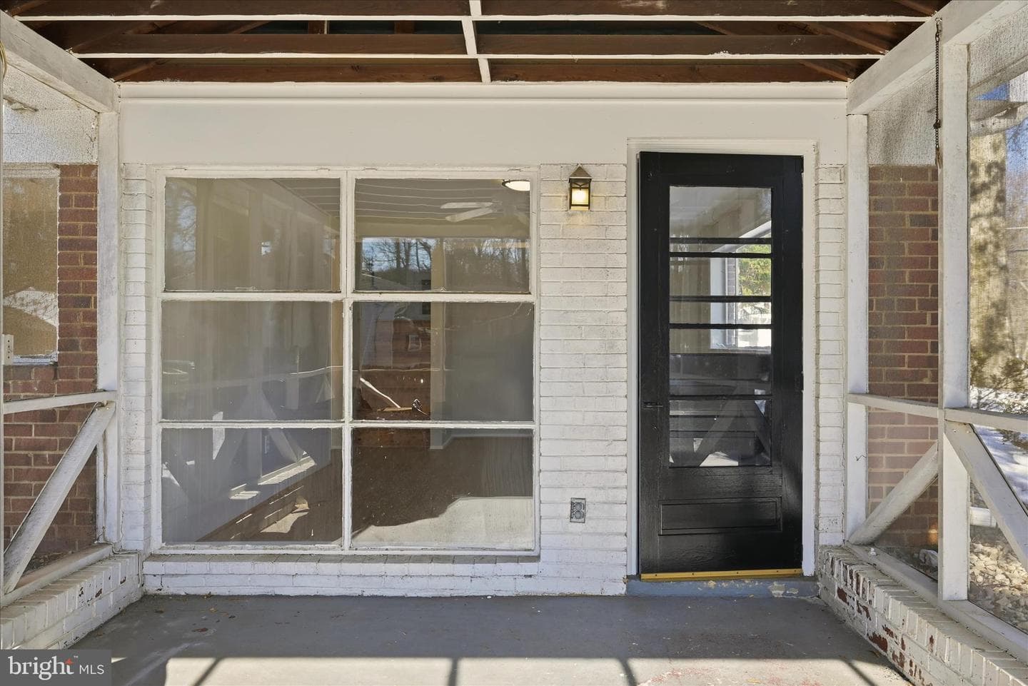 9732 Saint Andrews Drive photo 55