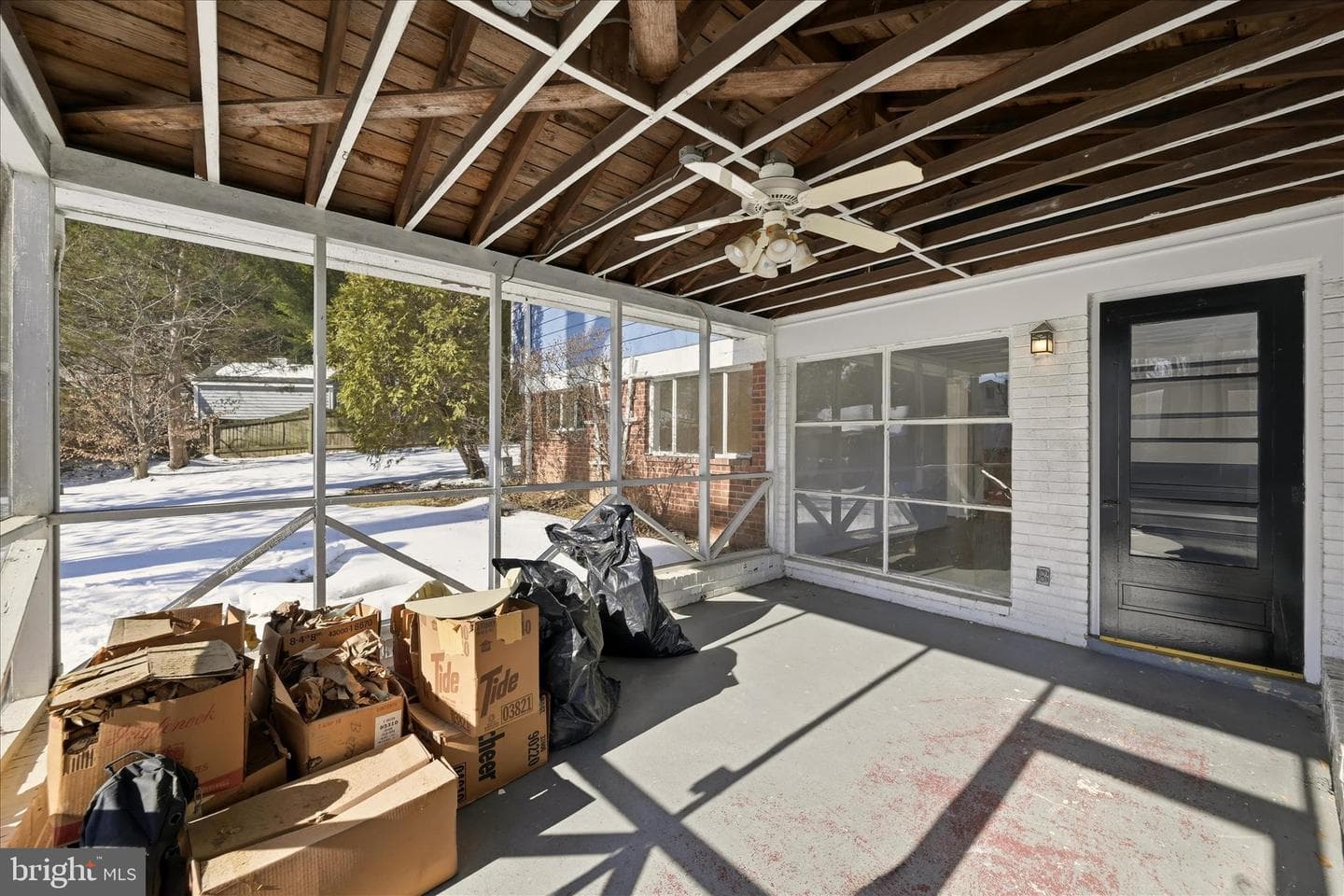 9732 Saint Andrews Drive photo 56