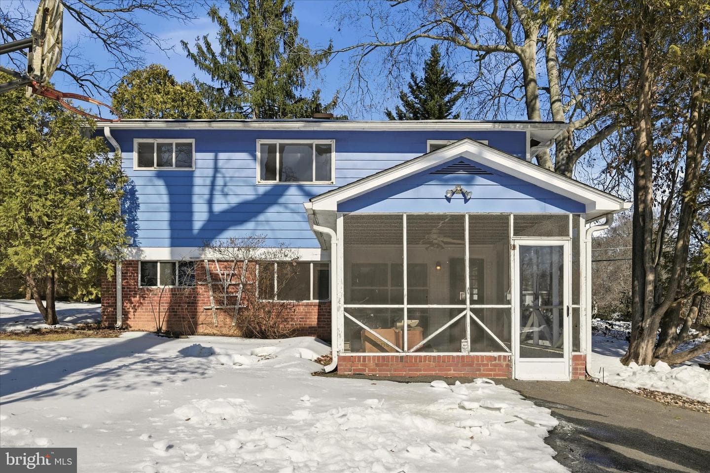 9732 Saint Andrews Drive photo 58